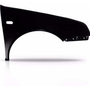 Paralama Bora 99 2000 01 02 03 04 05 2006  Lado Direito Direito