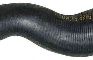 Mangueira Tubo Coletor Fluxo De Agua Motor Montana 02 A 12