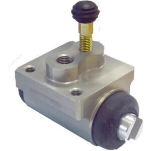 Cilindro De Roda Traseiro L200 Triton Todas