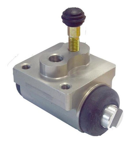 Cilindro De Roda Traseiro L200 Triton Todas