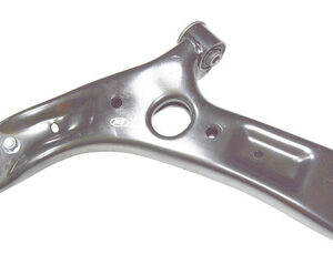 Bandeja Dianteira Dir C Pivo Soul 2014 Em Diante