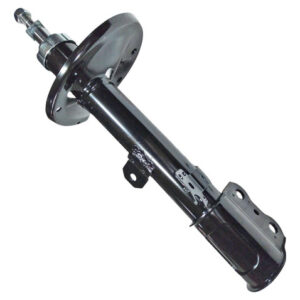 Amortecedor Dianteiro Esquerdo Tiggo 2.0 2009 A 2016