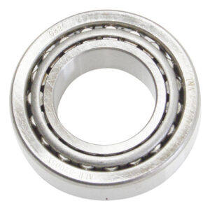 Rolamento Roda Dianteira Exter Asia  Towner 93 98 Extern