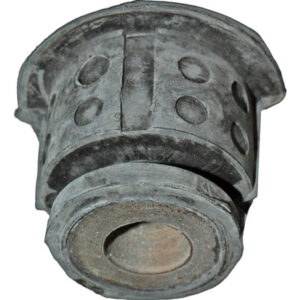 Bucha Diant Quadro Do Motor Gol 80 A 86 Voyage 81 A 86