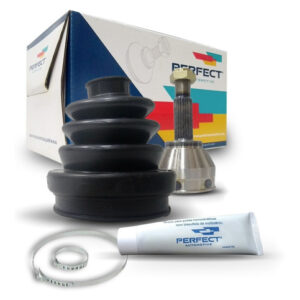 Junta Homocinetica Uno / Elba / Fiorino / Premio 09 / 94 --