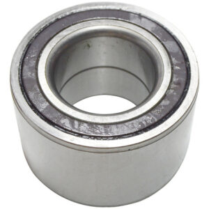 Rolamento Roda Dianteira Ranger 03 2012 T4