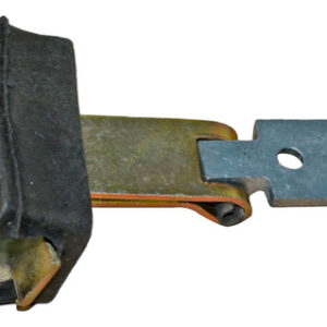 Limitador Porta Direita Esquerda Caminhoes Ate 84