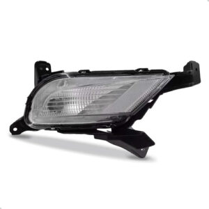 Par Lanterna Do Parachoque Dianteiro Hb20 2023 2024