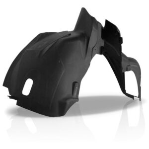 Par Parabarro Strada Locker Adventure 2009 2010 2011 2012