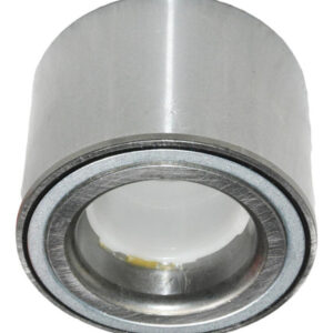 Rolamento Roda Traseira Amarok 11 Em Diante C Abs