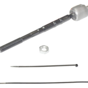 Articulacao Axial Ecosport 4x4 2003 A 2012 .