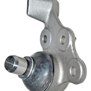 Pivo Direito Omega 92 Em Diante