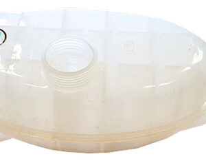 Reservatorio Expansao Master 2.3 2013 A 2019 .