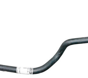 Mangueira Reservatorio Ao Termostato Fiesta 2000 A 2006