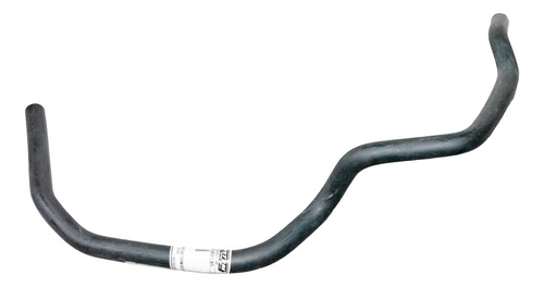 Mangueira Reservatorio Ao Termostato Fiesta 2000 A 2006