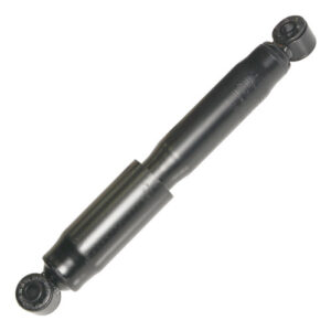 Amortecedor Traseiro Clio 1999 Em Diante Todos Imp