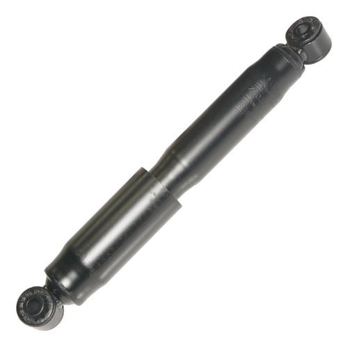 Amortecedor Traseiro Clio 1999 Em Diante Todos Imp