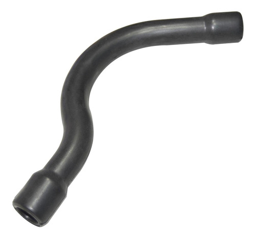 Mangueira Conjunto Filtro Ar Menor Palio Siena Strada 2005