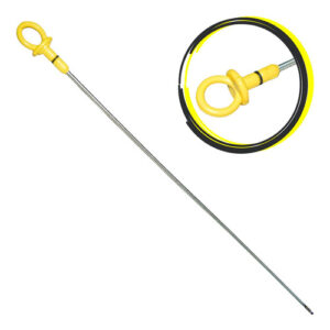 Vareta Oleo Palio Siena 1.6 8v .