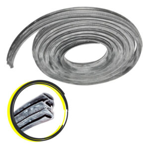 Guarnicoes Portas Fixada Na Carroceria Nl 10 12 93 A 98