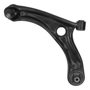 Bandeja Dianteira Direita City 2022 Em Diante