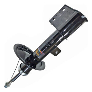 Amortecedor Dianteiro C4 Dir Hatch Pallas 2007 A 2012