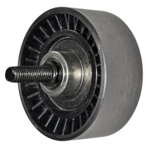 Tensor Correia Palio Siena Idea Punto E Torq Com Ar E