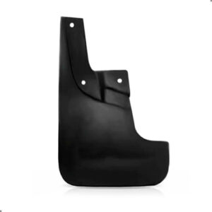 Kit Parabarro E Lameiro Para S10 2012 A 2024 Lado Esquerdo