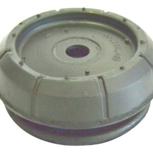 Coxim Amortecedor Dianteiro Vectra 1994 Ate 1996