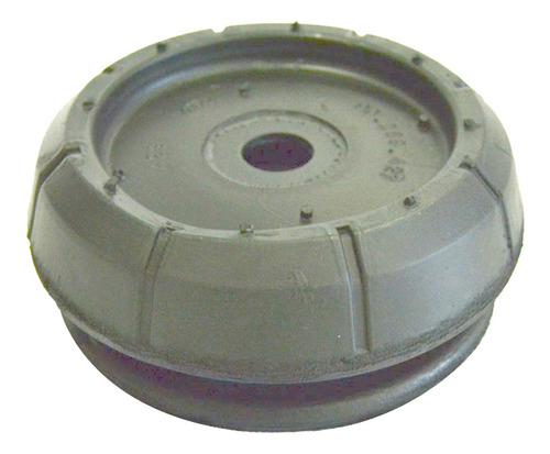 Coxim Amortecedor Dianteiro Vectra 1994 Ate 1996