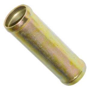 Tubo Adaptador Mangueira Universal Reto 1