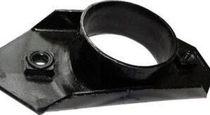 Suporte Frontal Baixo M10 Gol 1.6 1.8 Todos