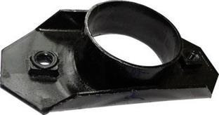 Suporte Frontal Baixo M10 Gol 1.6 1.8 Todos