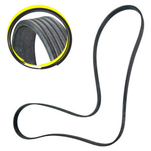 Correia Micro V Celta Classic Corsa Prisma 2009 Em Diante