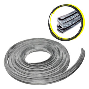 Guarnicoes Portas Fixada Na Carroceria Nl 10 12 93 A 98