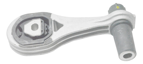 Coxim Restritor De Torque Do Cambio Punto 2007 A 2017