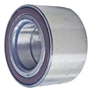 Rolamento Roda Dianteira Civic 06 Em Diante