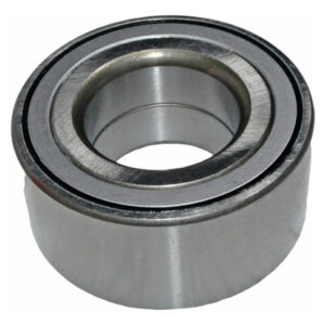 Rolamento Roda Dianteira C3 1.4 1.6 2002 Em Diante 207