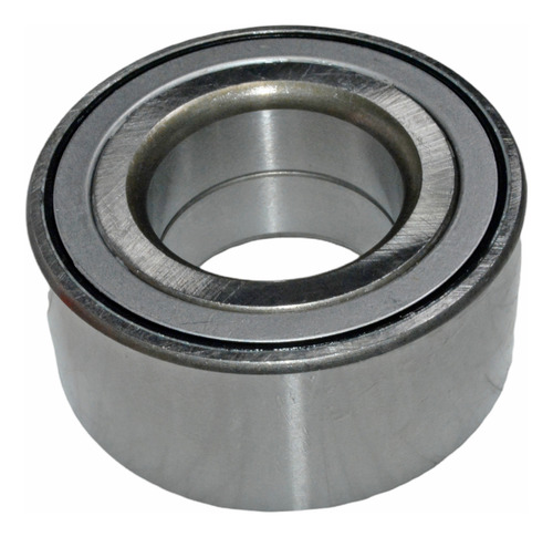 Rolamento Roda Dianteira C3 1.4 1.6 2002 Em Diante 207