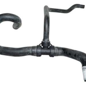 Mangueira Aquecedor Com Protetor Classe A160 99 A 05