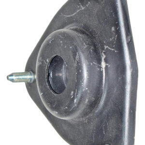 Coxim Amortecedor Diant Outlander A 2007 Lancer 1997 A 2000.