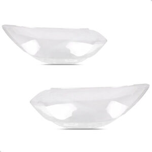 Par Lente Farol Para Chevrolet Spin 2019 A 2024