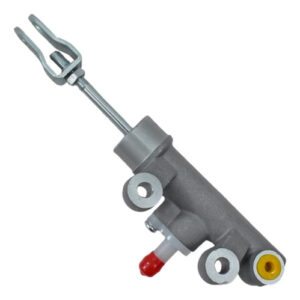 Cilindro Mestre Embreagem Hr 2.5 8v 16v 2005 A 2022 .