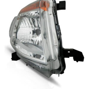 Par Farol Ranger 2013 2014 2015 2016 - Direito