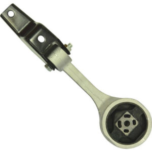 Coxim Restritor Torque Gol Voyage Saveiro 2008 Em Diante .