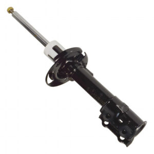 Amortecedor Dianteiro Direito Ka Freestyle 2018 A 2022