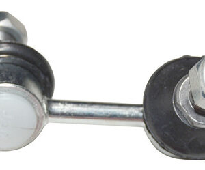 Bieleta Estabilizadora Dianteira Direita L200 4x4 Triton 08