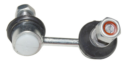 Bieleta Estabilizadora Dianteira Direita L200 4x4 Triton 08