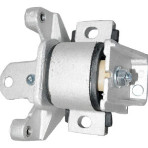 Coxim Do Ca Io Com Suporte Crossfox 2005 A 2018 Fox 2004 A