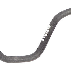 Mangueira Ligacao Tubo Rigido Tampa Igel Gol Saveiro Parati